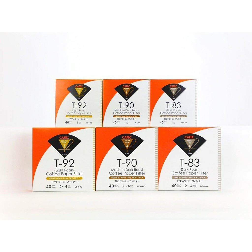 433158611850b0dce962c069c80558cc