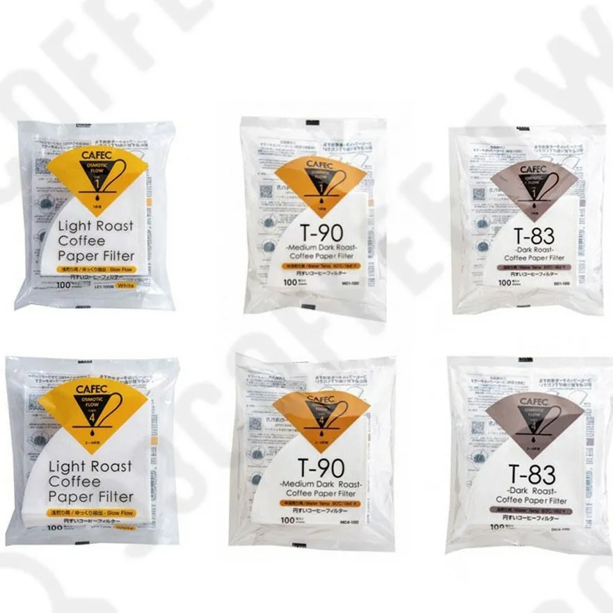 333244d1fdecefa8ad5e9e03f49ea56c