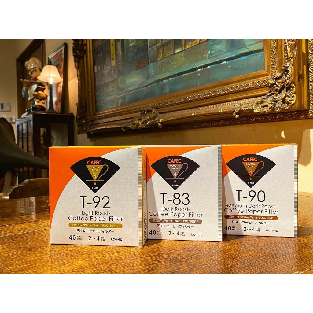 101094044fb206e58fbcc372014da063