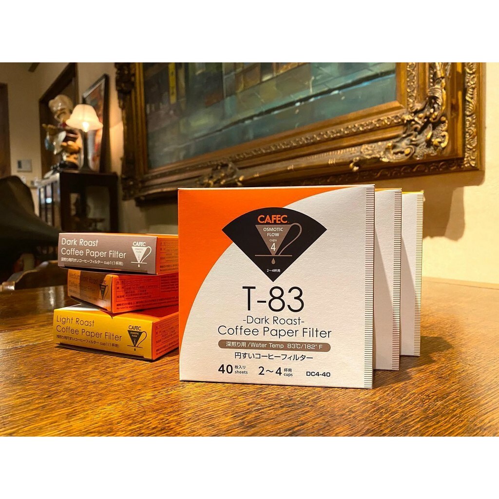 6666b5d0b0a44bc59e952e003b7ab12e