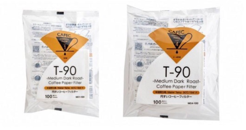 98934c57e8c3be7b7016b0e38d08bfb9