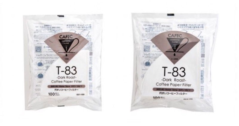 432f32e11267633f4b0187da8581d006