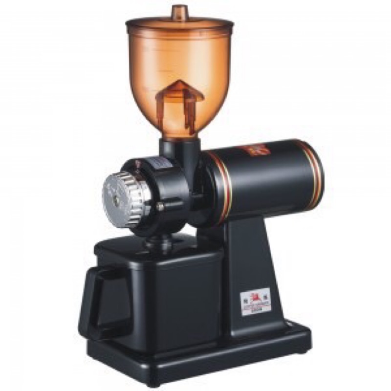 d791f0458b8d85dc4b37b0a108e50f97