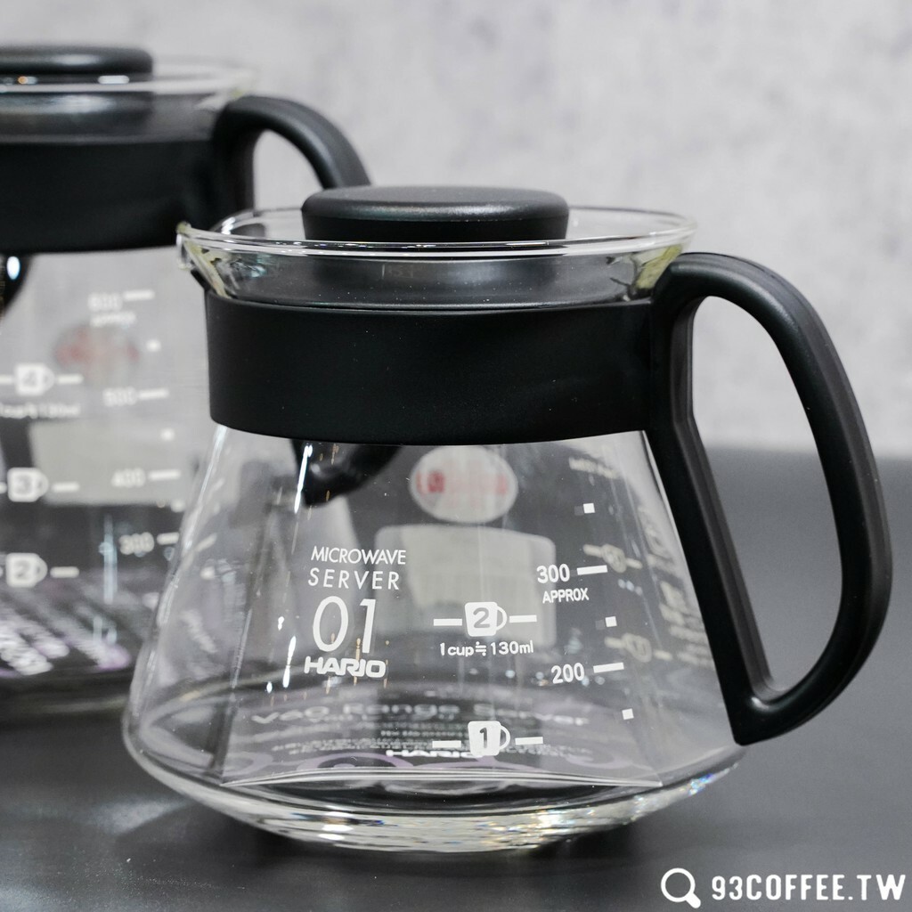 33577ae7c28c0bdde8b611ce51cce8fa