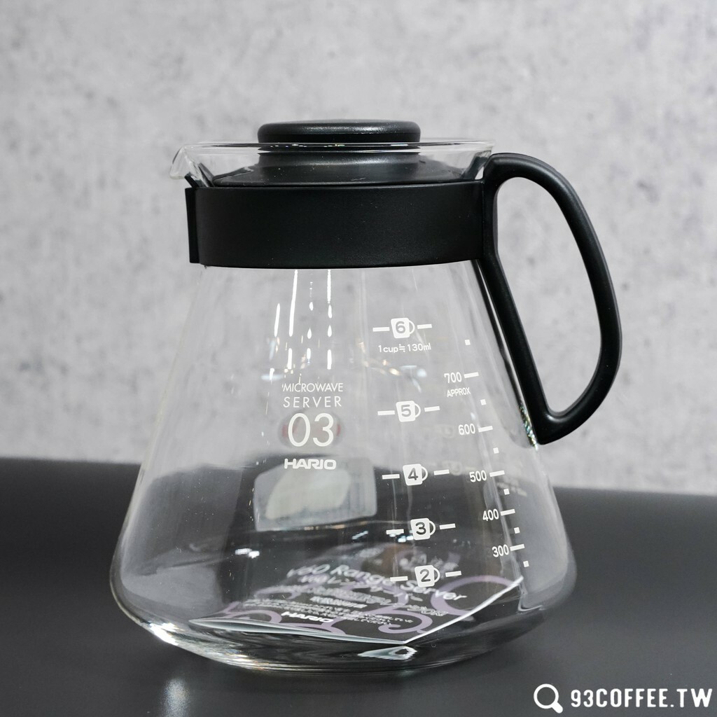 f8ca13b702a7d4b1d5031574637e49db