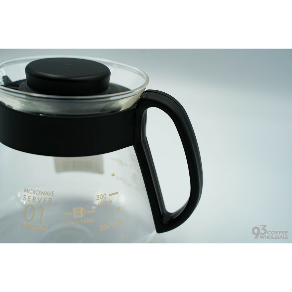 a555fd13a3d0bab7e1619d98789ab3cc