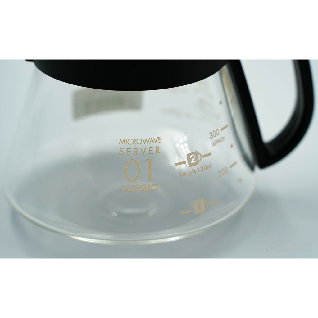 cd5890212c4a1925ac3c55012c3e0e4e