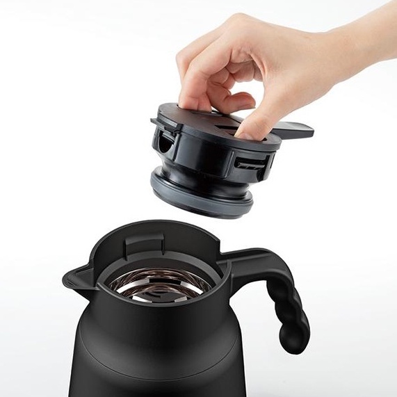 029236c7f682ebc3cfe039894420c353