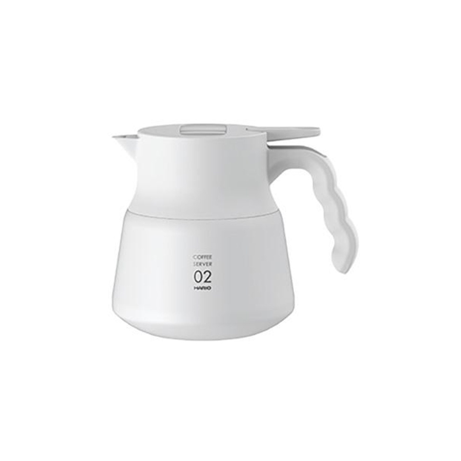 9afe7a580f35becd1d3ac6d0b71b8a3f