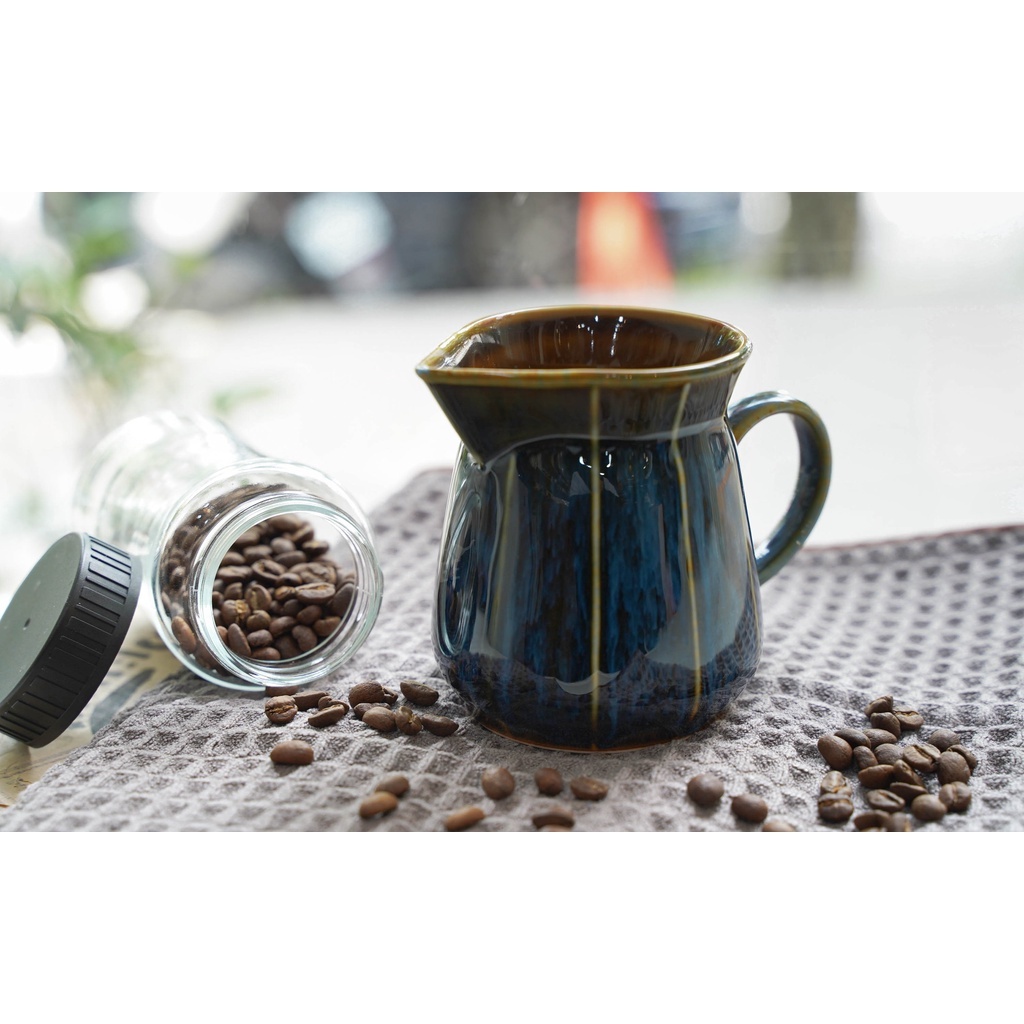 2ba51b5a47c2fac391b4dd3f2be3e1f5