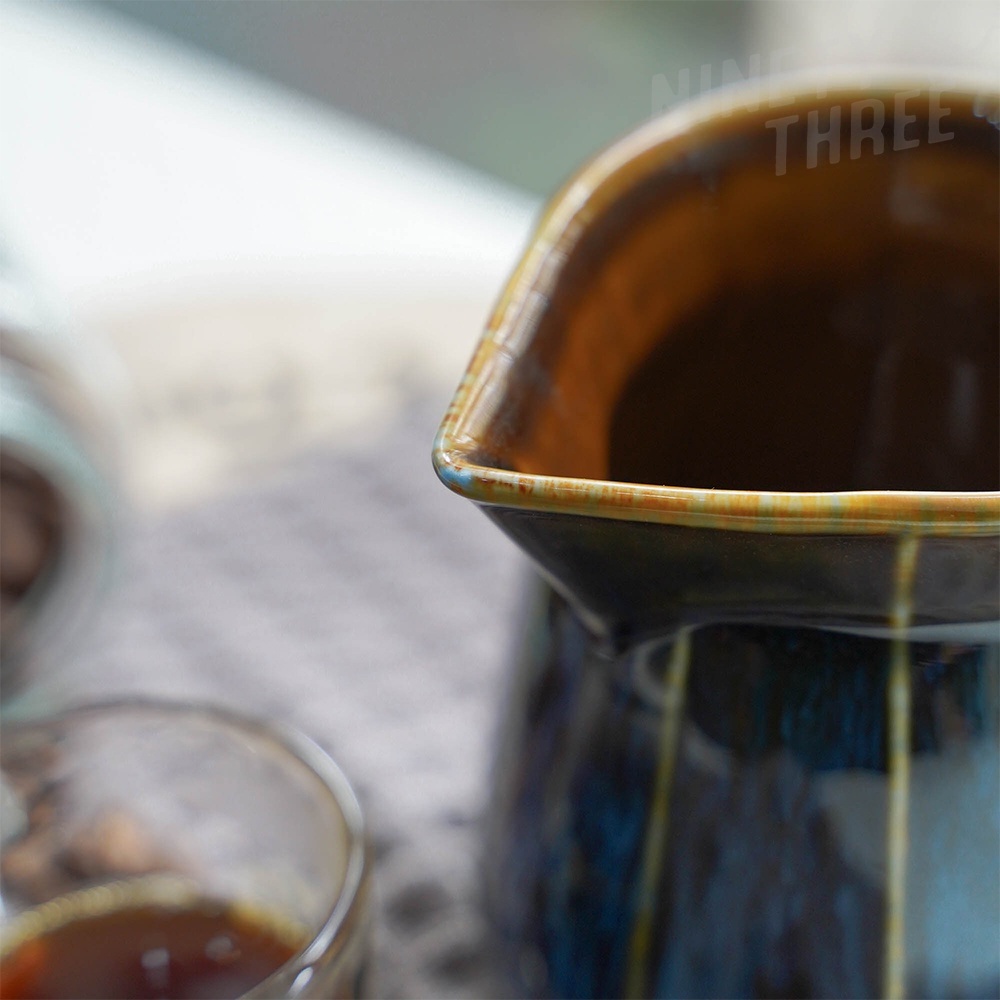 83a4e9a0398d413b8a88c480352fa18c