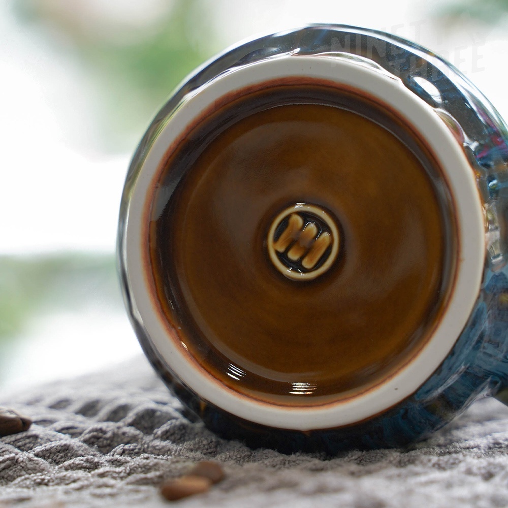 1afc4b89dd5d6c58b46c121414b8a91c