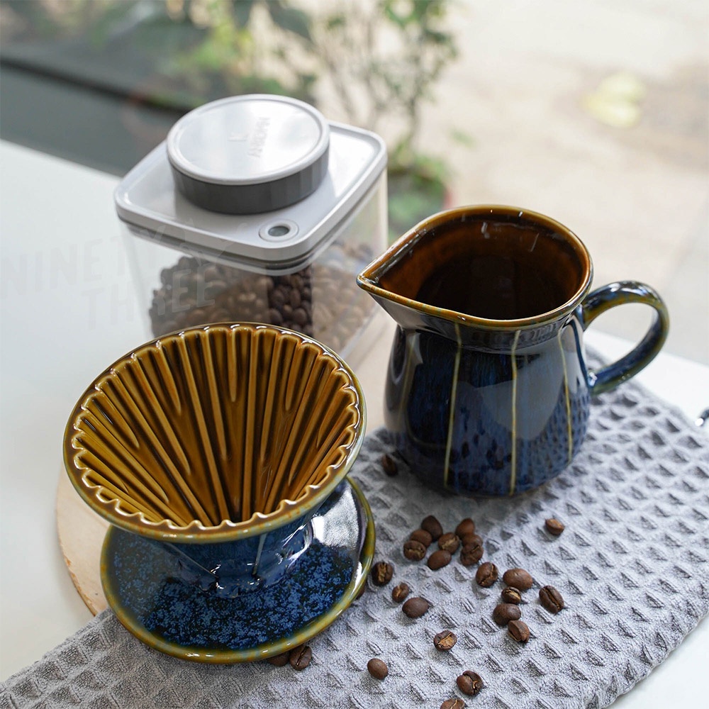 4fd9a47d942cb7135059010f1477239a