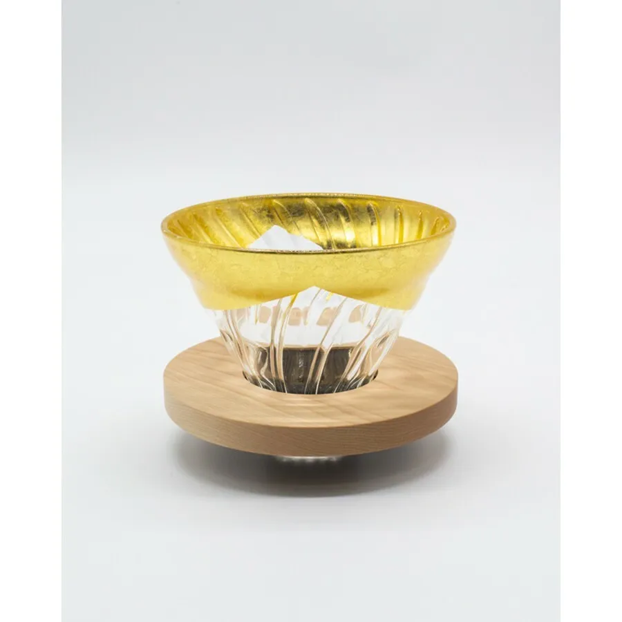 b7f2f256d4f70e66d697754dfdf23873