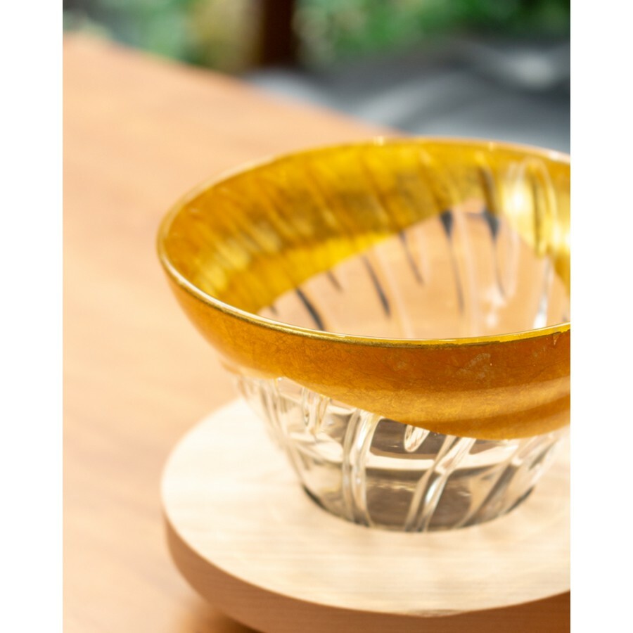 dd7a43215084029ef0279b8feb02caf7