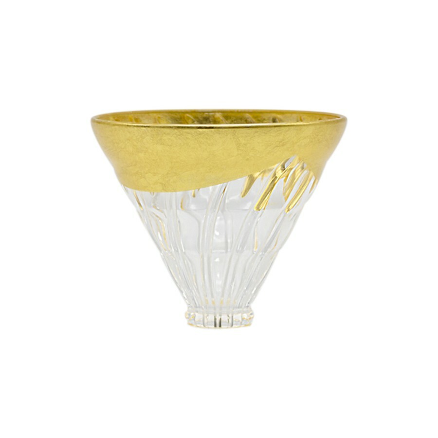 81b895dd74ea4a044767c602b3c26d40