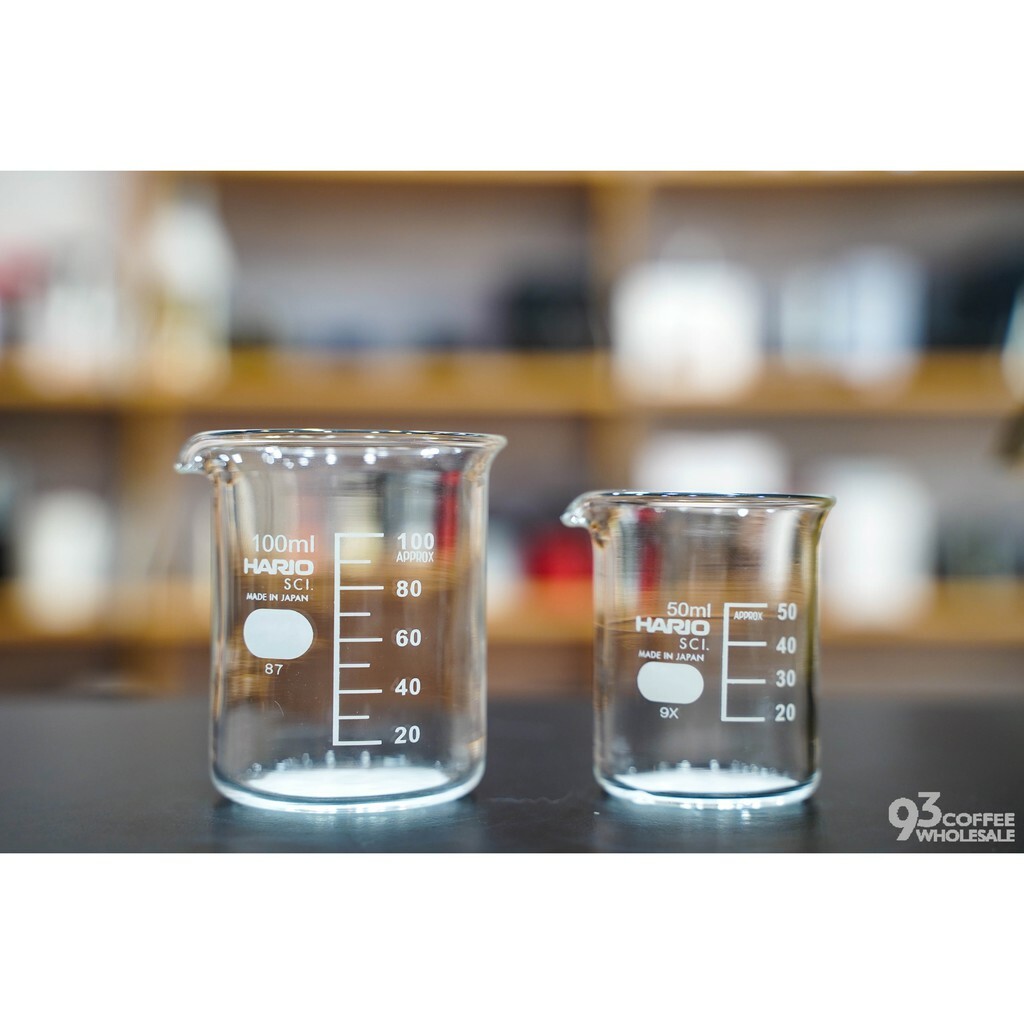 18db889f8d018ec5074dbc358276dbcb