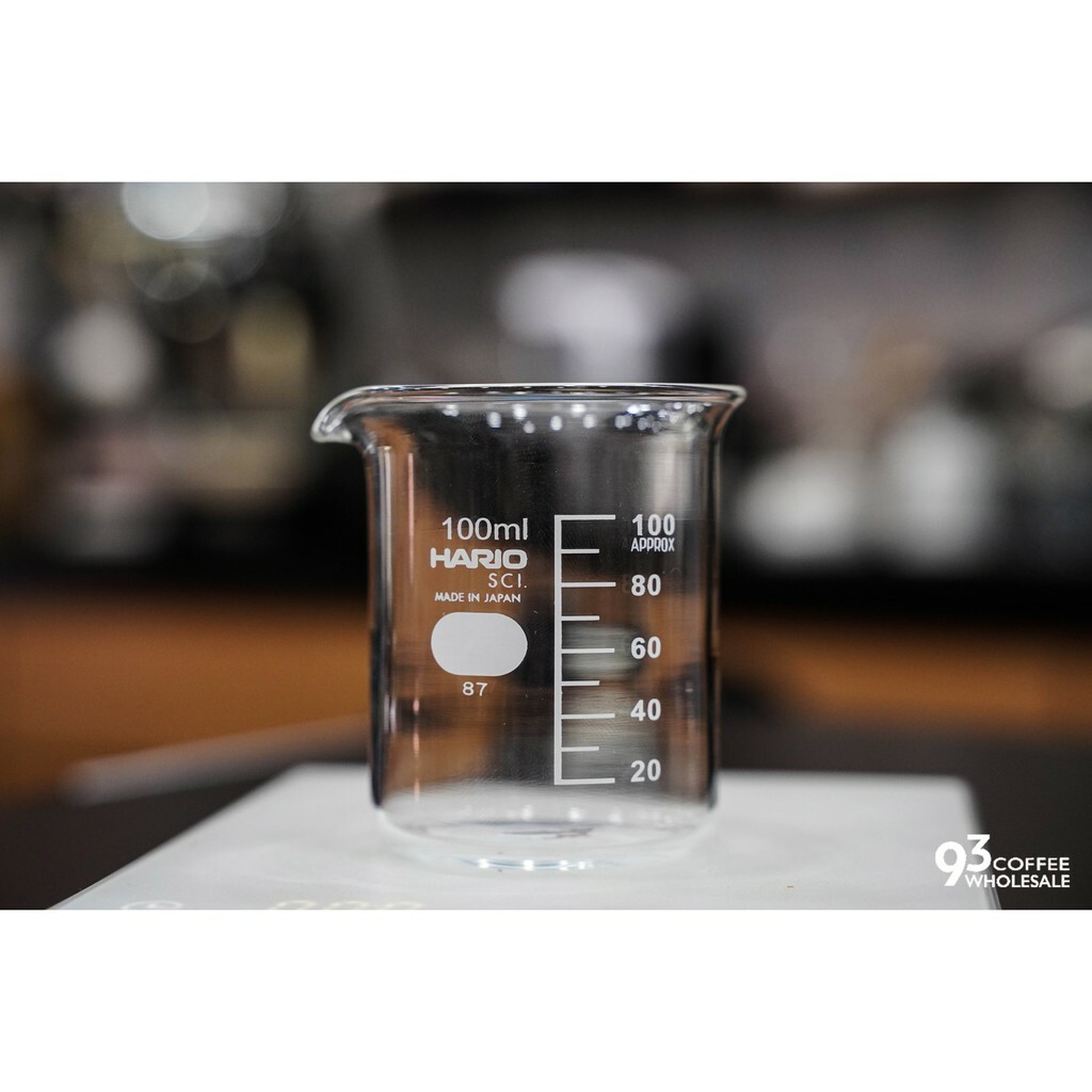 252699695153c9e6c612a4c809736466