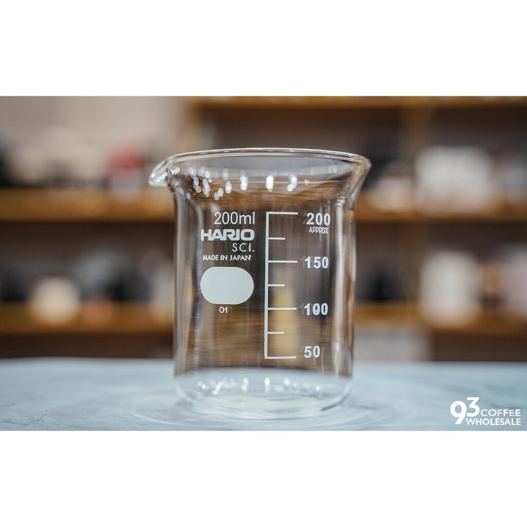 4d702a6f23c743b0cf37cfa0bc74653e