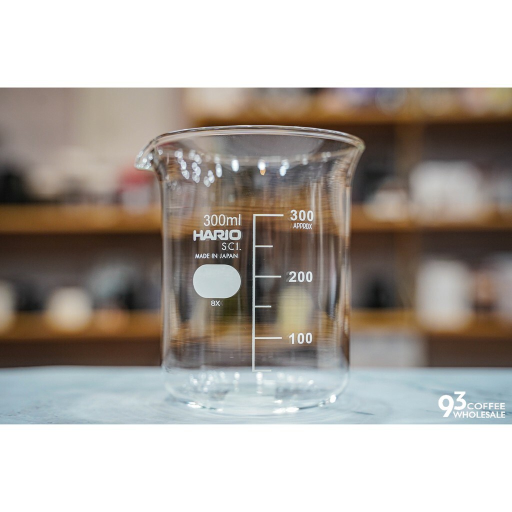 5b3596f4bb94dc96521c3c849f55a56e