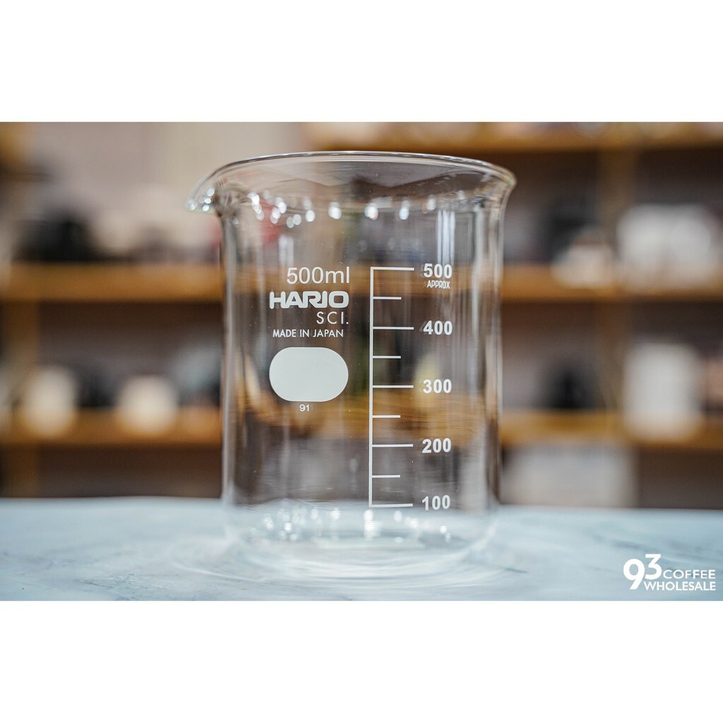 282dc491661c0aaa744b6ef42c417b87