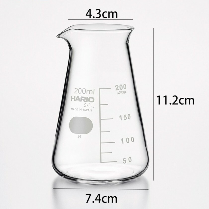 0fcfa04f885843c09a78c99c4d5e43c6