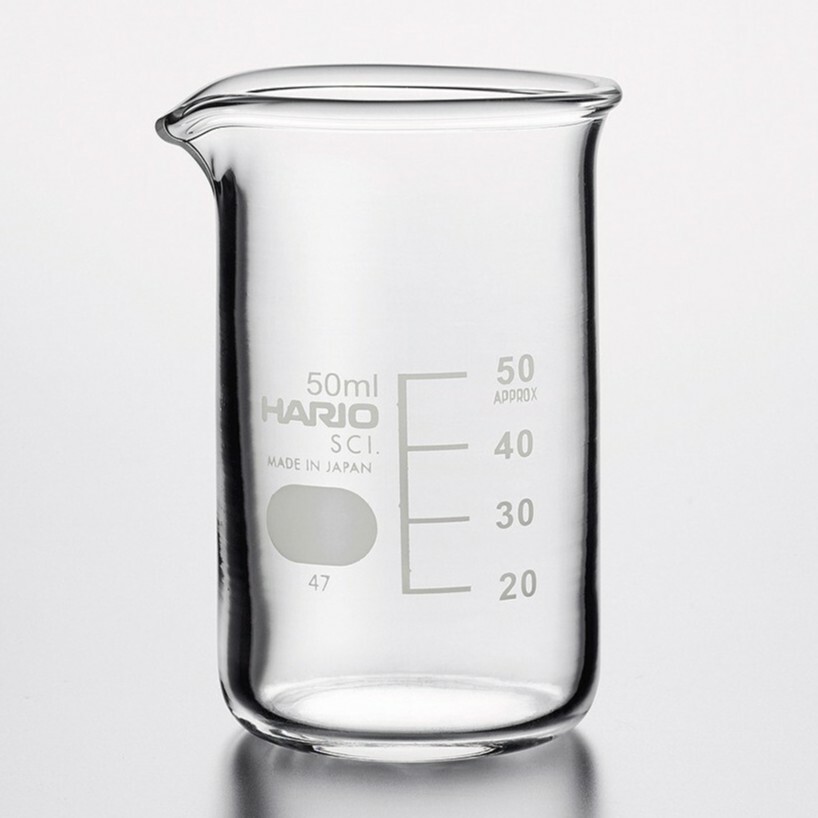 6eff8c7e97fb282bf8cfa37b44812cdf