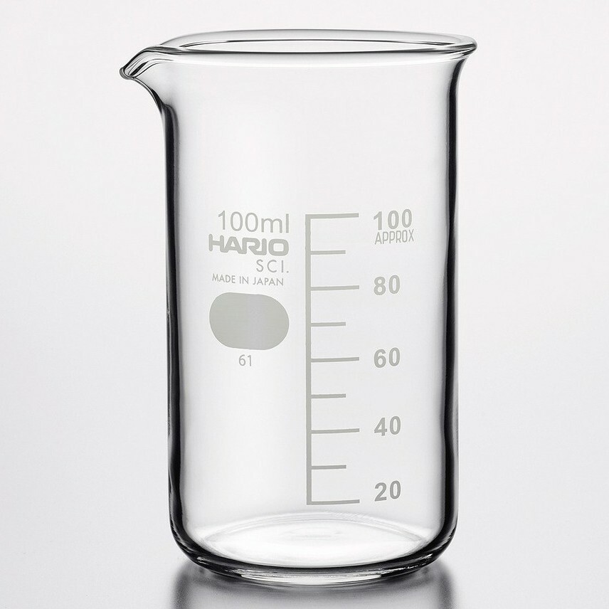 e616540c629316355826801401c4efbd