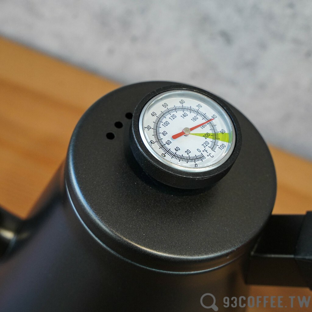 02b71afb434d52cc806fa63b8a787fc9