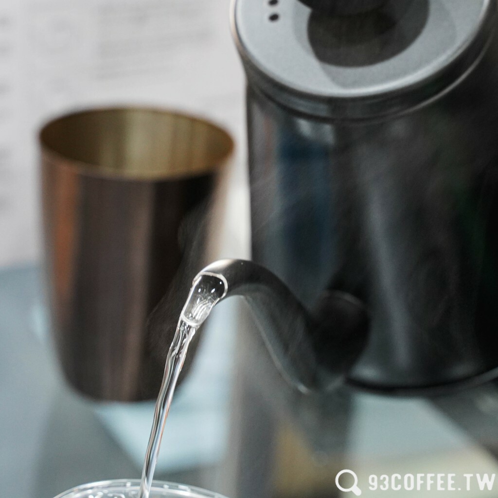 16a62f4b9e27203b63149ff873a33b5f