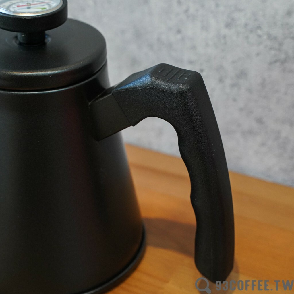 98fec85425d11264205071c7673ef3f7