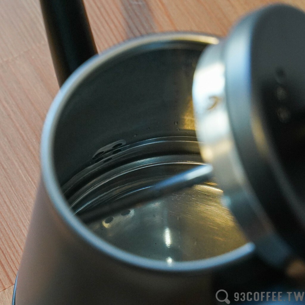 114c705f05e6ea19637e4622ce705d46