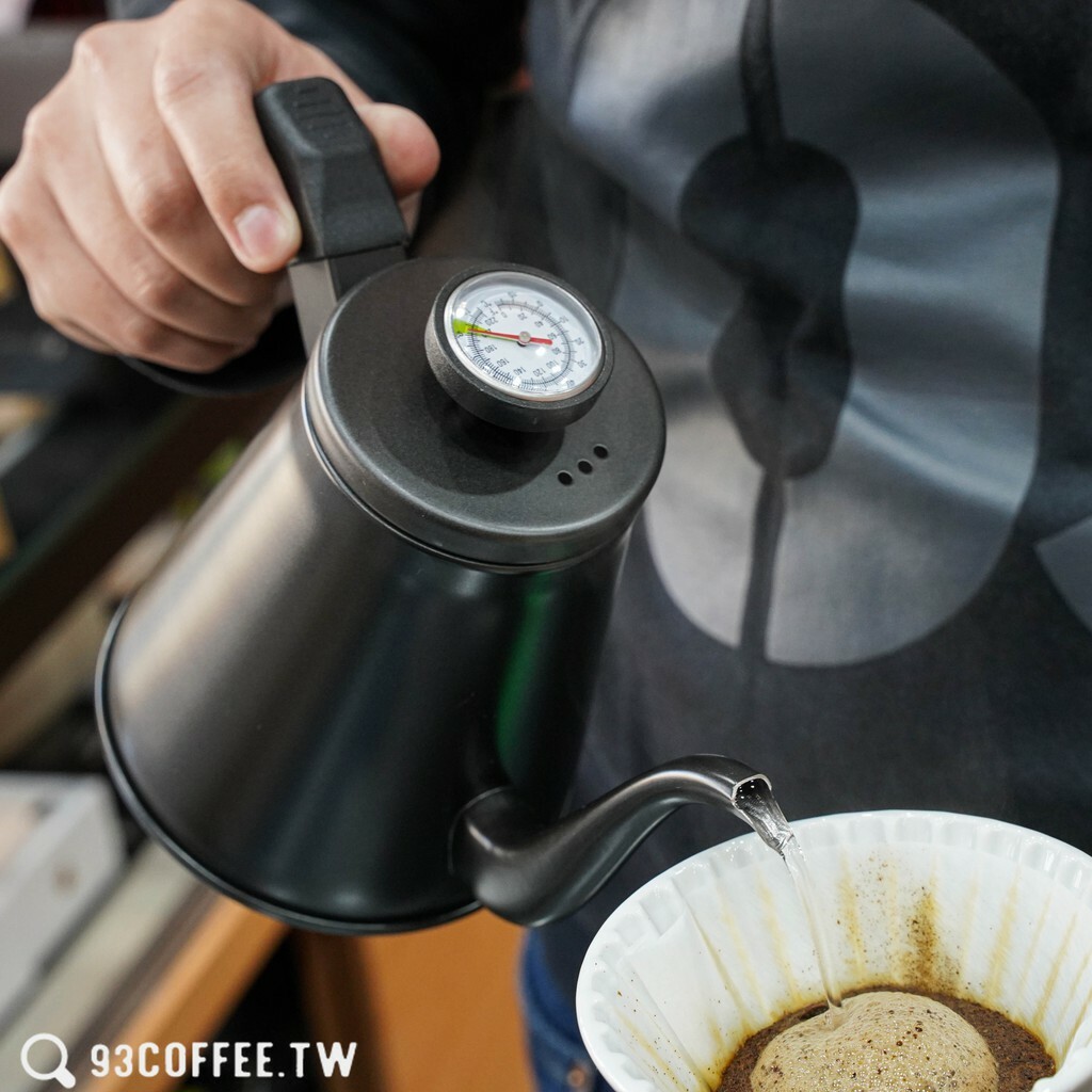 9cc2b6570edc932e7a5cc3e02d2bc834