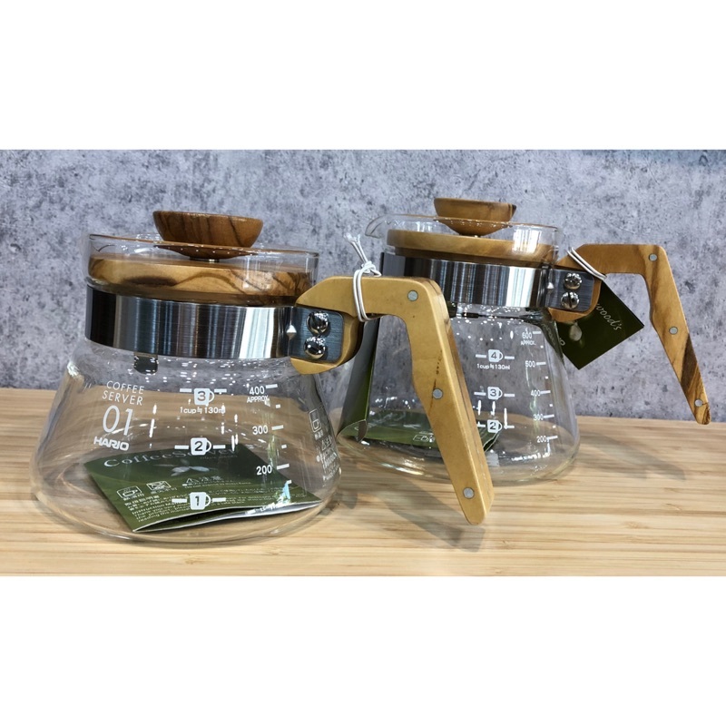 eb6c9a6bb5bbdfdb53394b504320a3dd