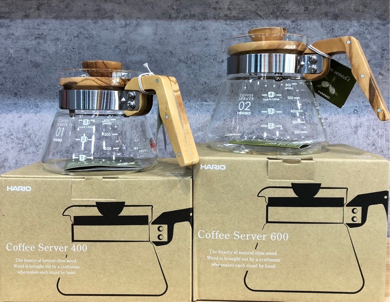 8397384f5819f0e7e995e3ddd99ed180