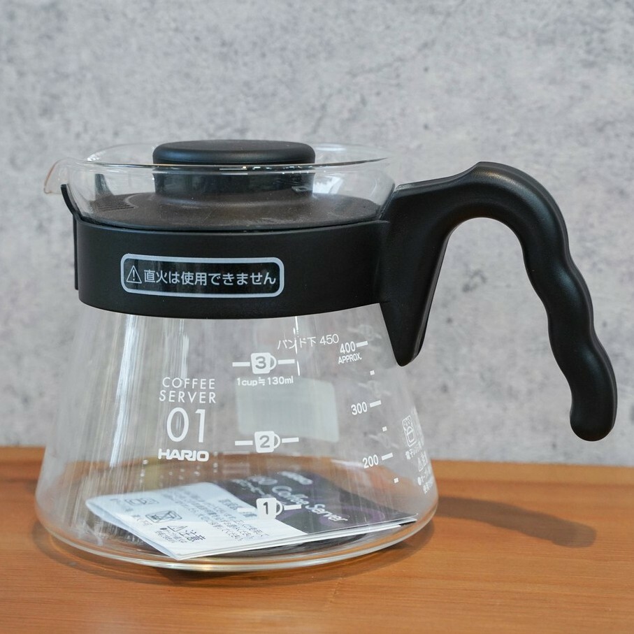 907badb1e9bb0f5033c83706d11c5d76