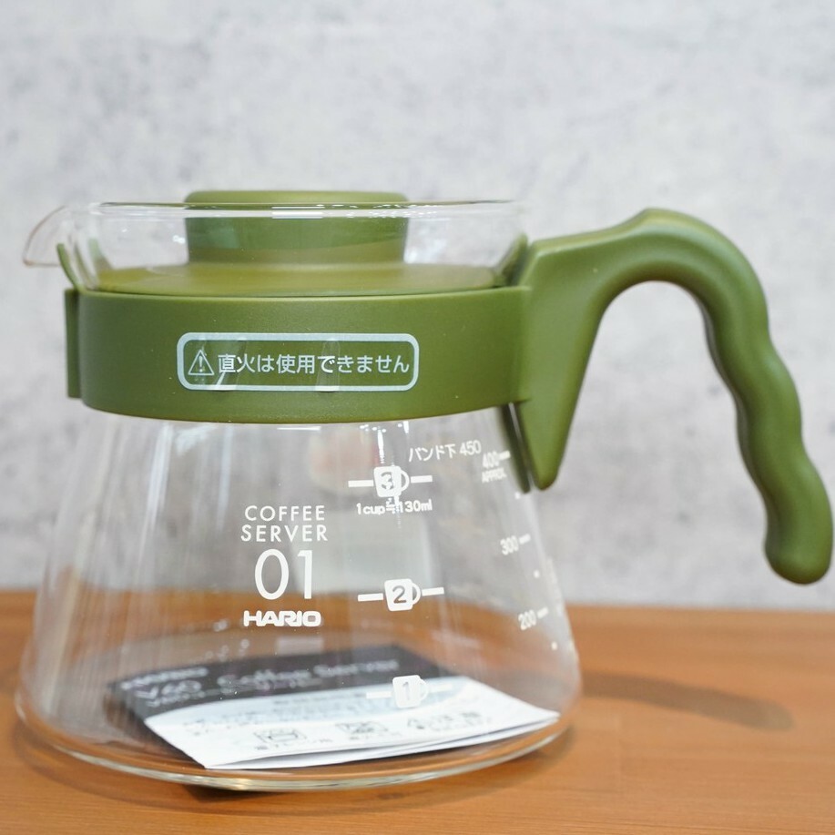 c9eeb01bdde28093efa0194ccc0c4e58