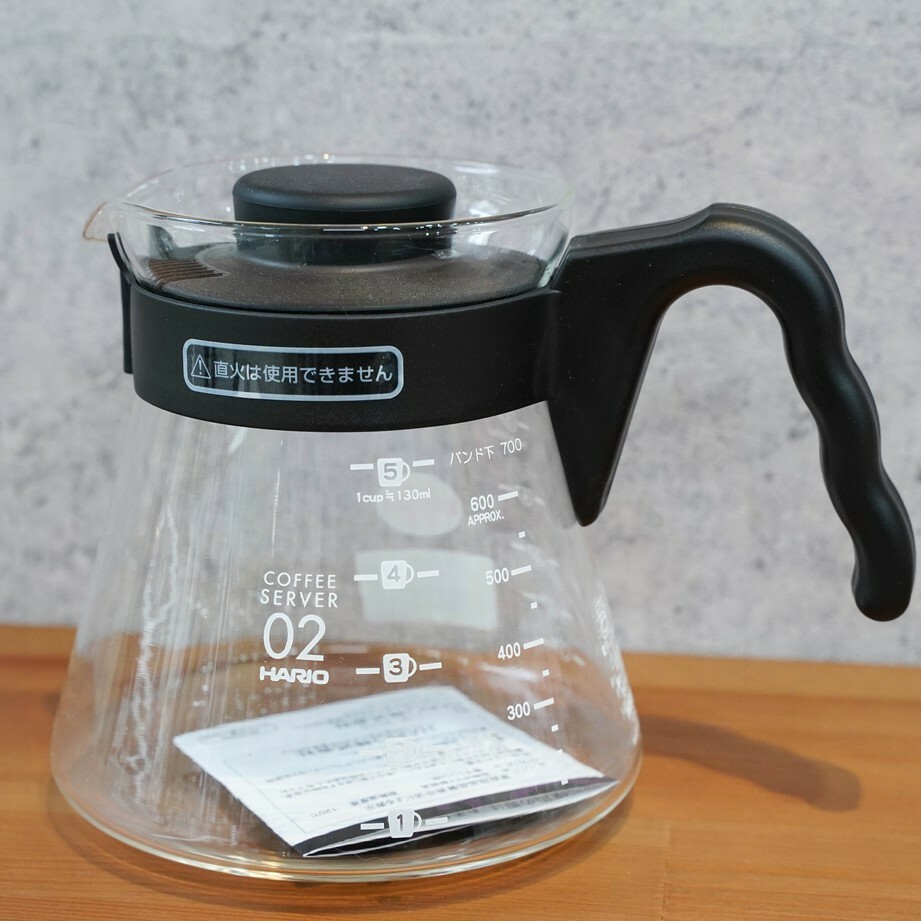 a929e120066d0e97456635a914fff5e8