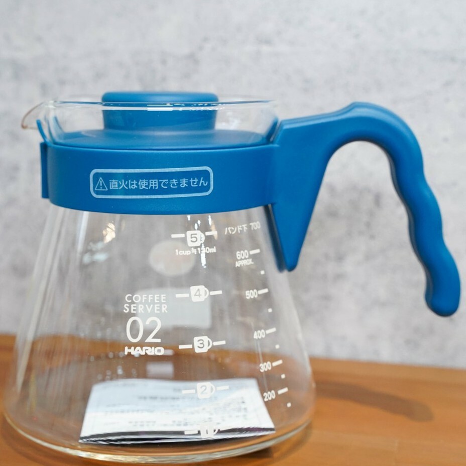 dbfdbddbeddbb2e123fa7136fb0b56dc