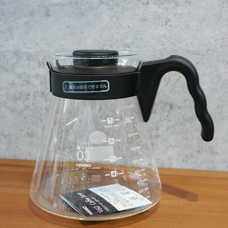 7ea309f1725a52267951b926467a32f6