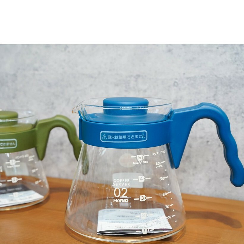 9549aced664a8679afc7cc451057b827