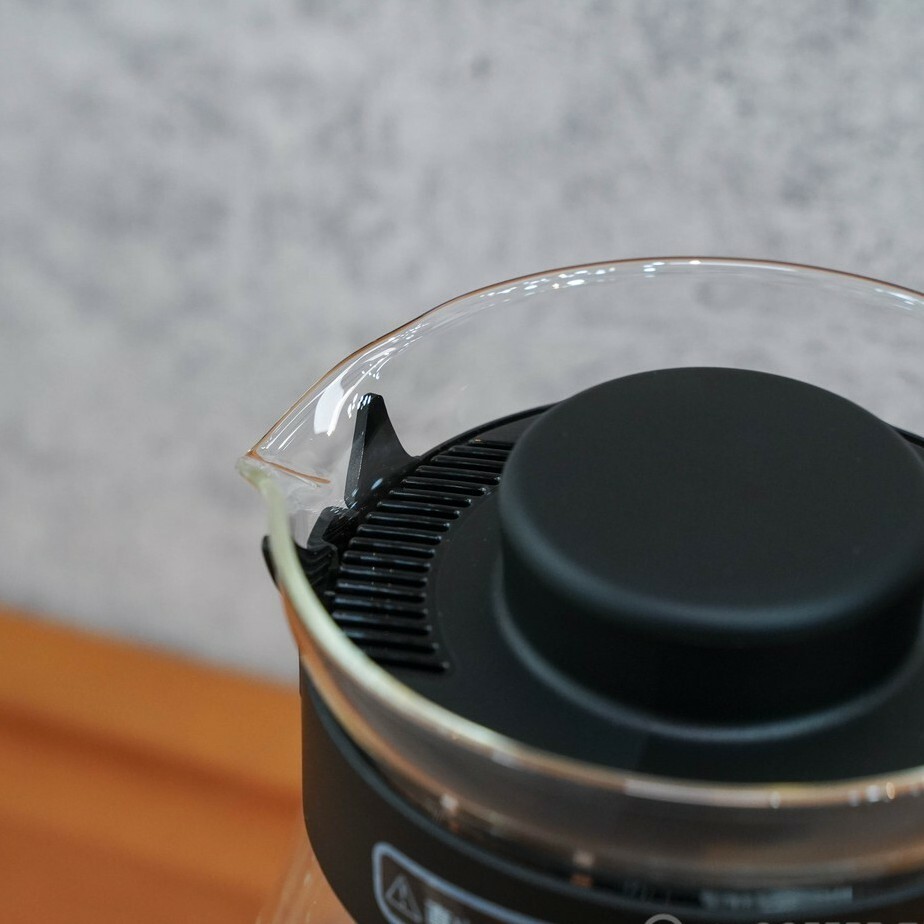 504dfc6e9d58e2760cc2e11b4cc6db50