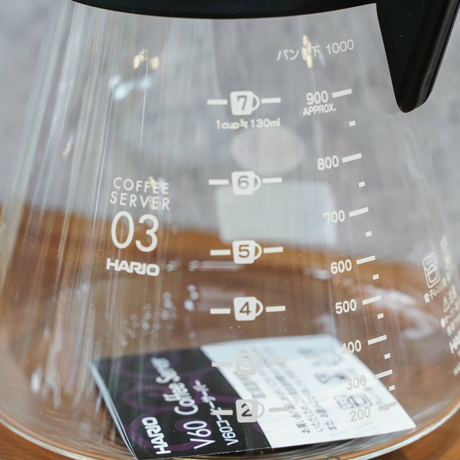 0dd5c54b603c76b8b5bafe77fcc1f536