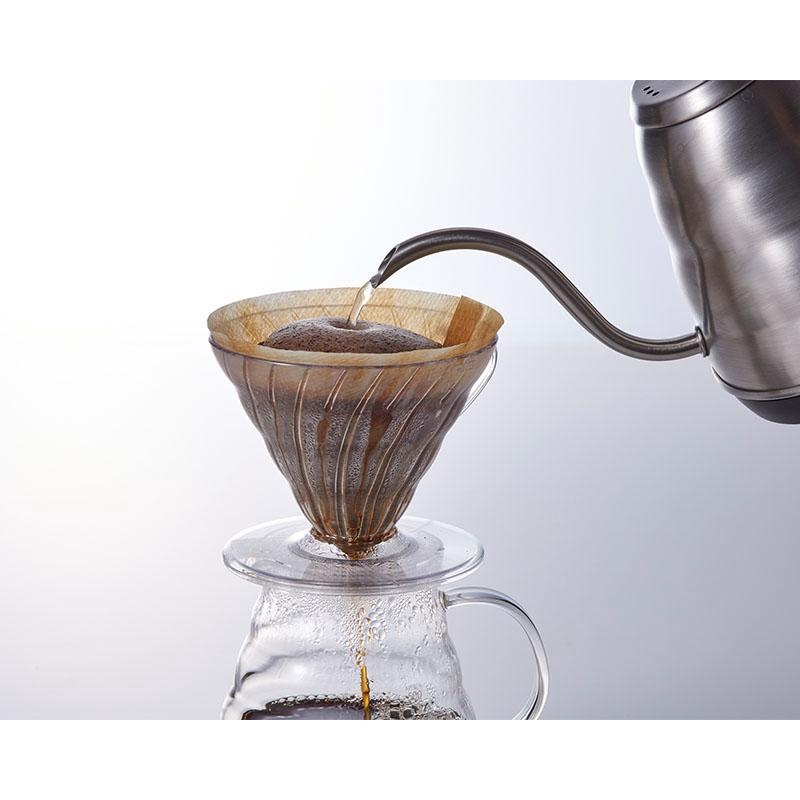 77a26f5a1f7955eabff10e585ba546bf