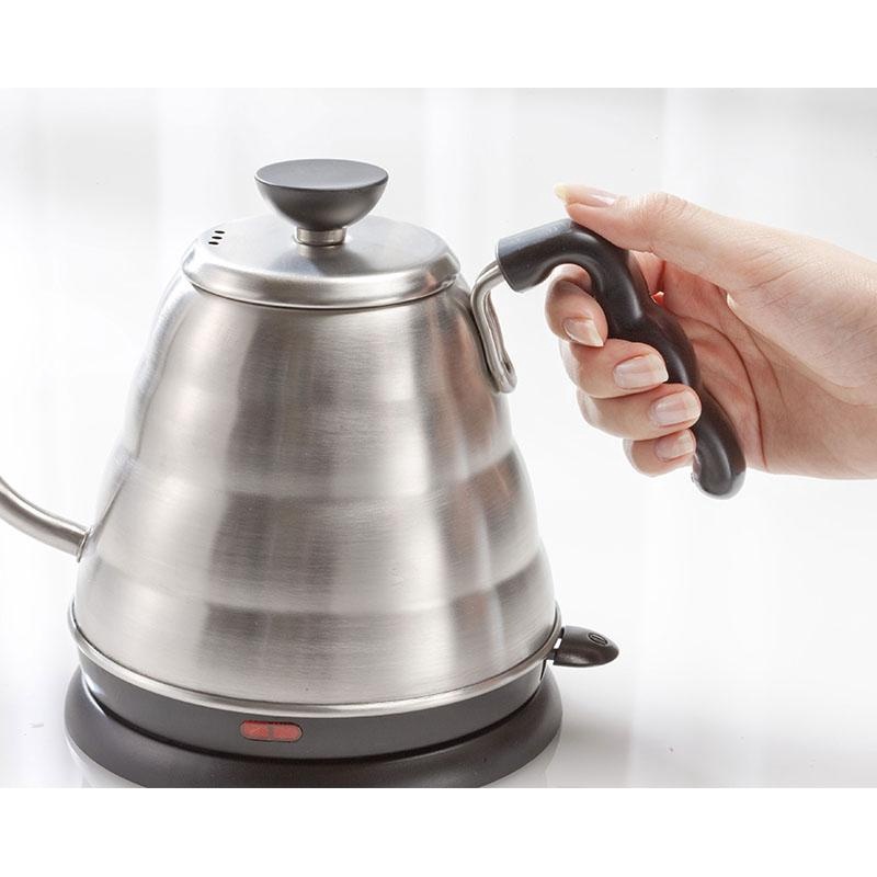 ca0f54f2d0afd3acd40e9b83700a761c