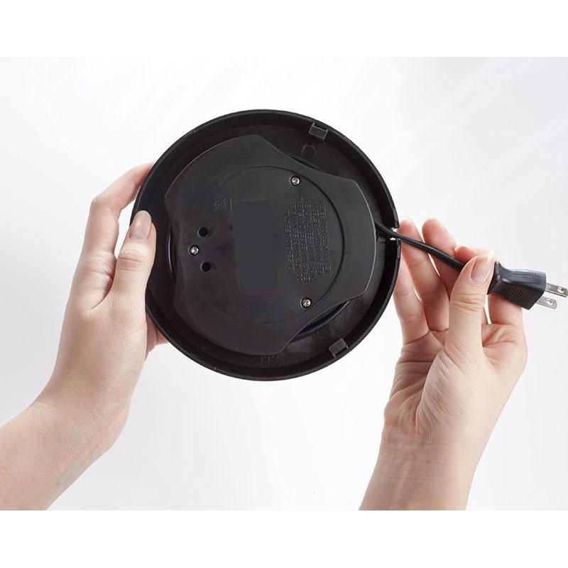 cb616df3d8c9cbd9aa3ff07bbd25a968