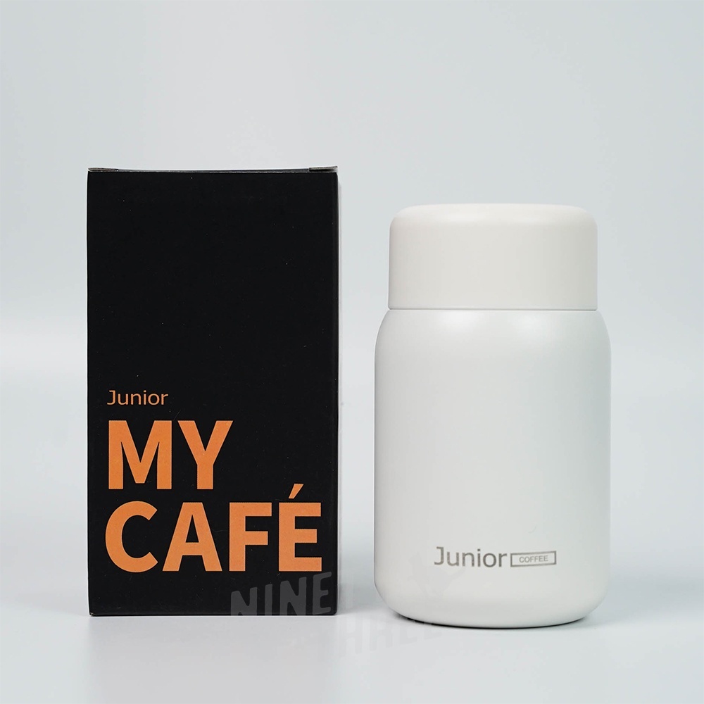 f305b09ba49008d0485597047e213b6c