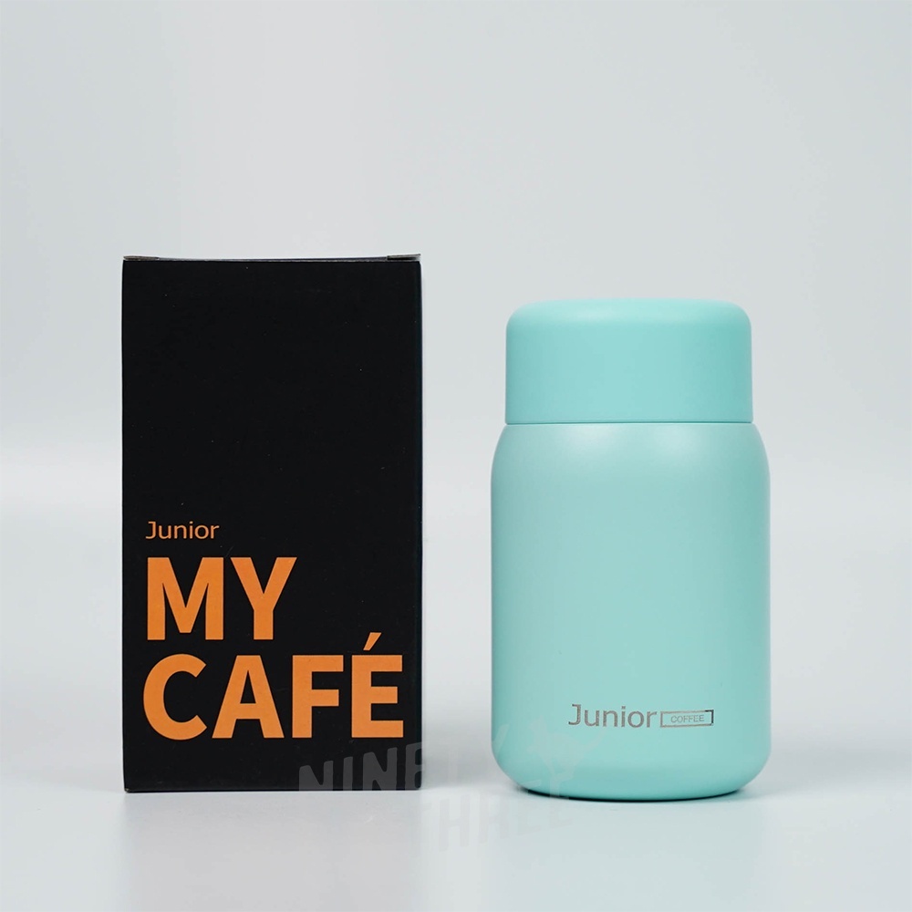 6a1d57452d25bd1003ae50e571dbc2a0