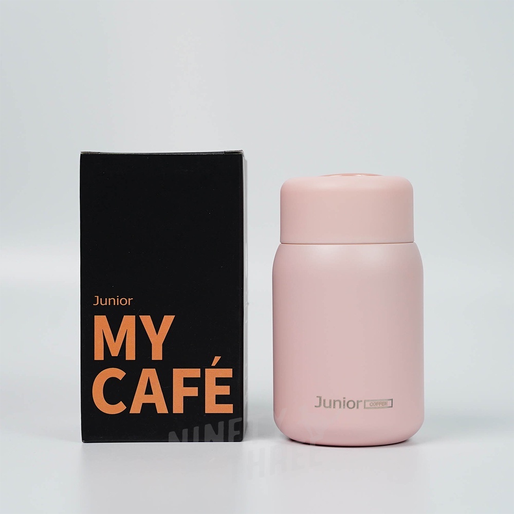 cab444f3a254c39a466efd376b336276