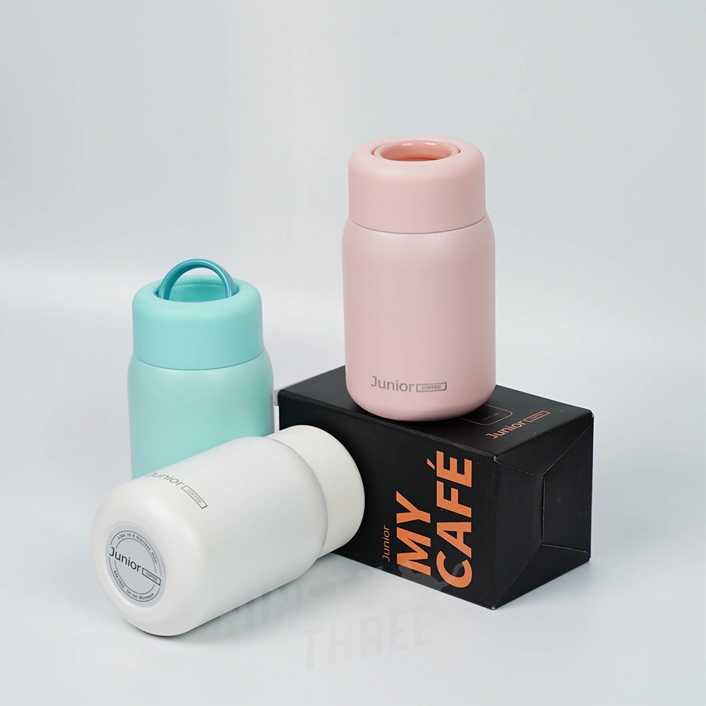 04dd2c69b7a04769845c7dd2d843b1c9